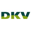 Logo-DKV-210x210