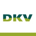 logo-dkv-corporativo