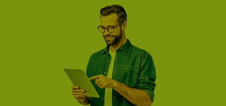 ebook-695x328