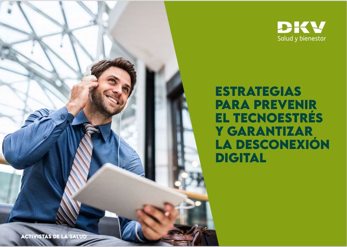 DKV-Affor-tecnoestres-portada2D