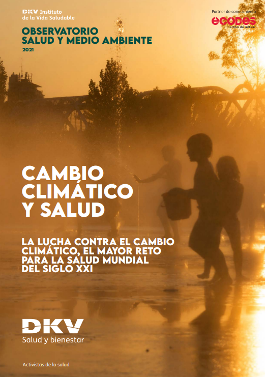 manifiesto-cambio-climatico-portada2d