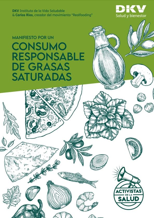 manifiesto-grasas-saturadas-portada2d