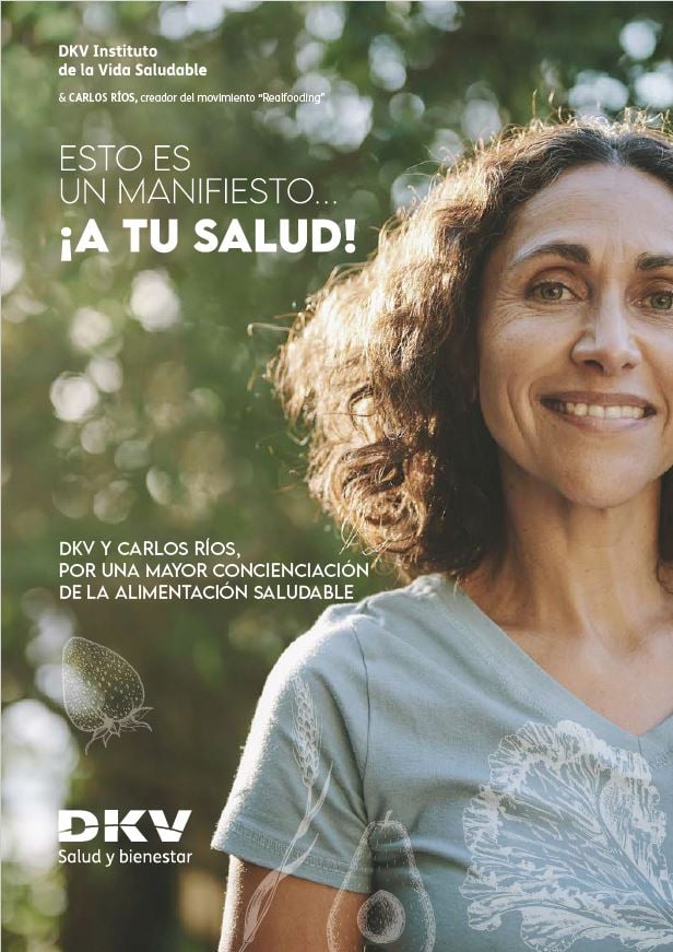 Ebook-manifiesto-salud-portada2d