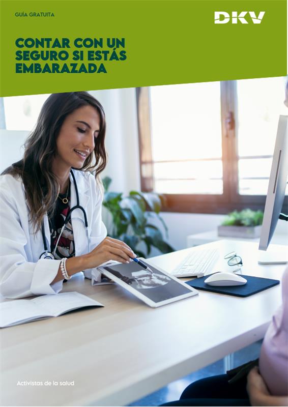 DKV-MOFU-Embarazadas-Portada