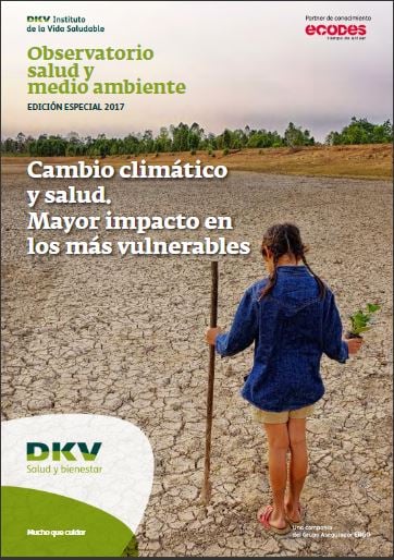 DKV - IC - cambio climatico - portada 2D
