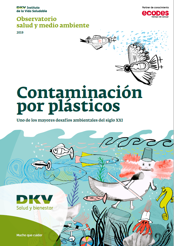 DKV - contaminacion plasticos - Portada 2D 