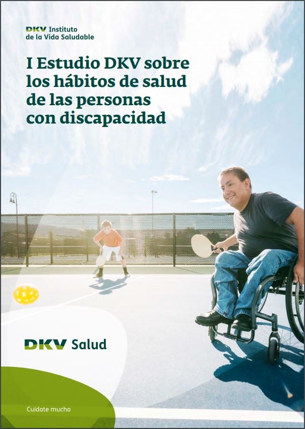 DKV - IC - estudio discapacidad - portada 2D