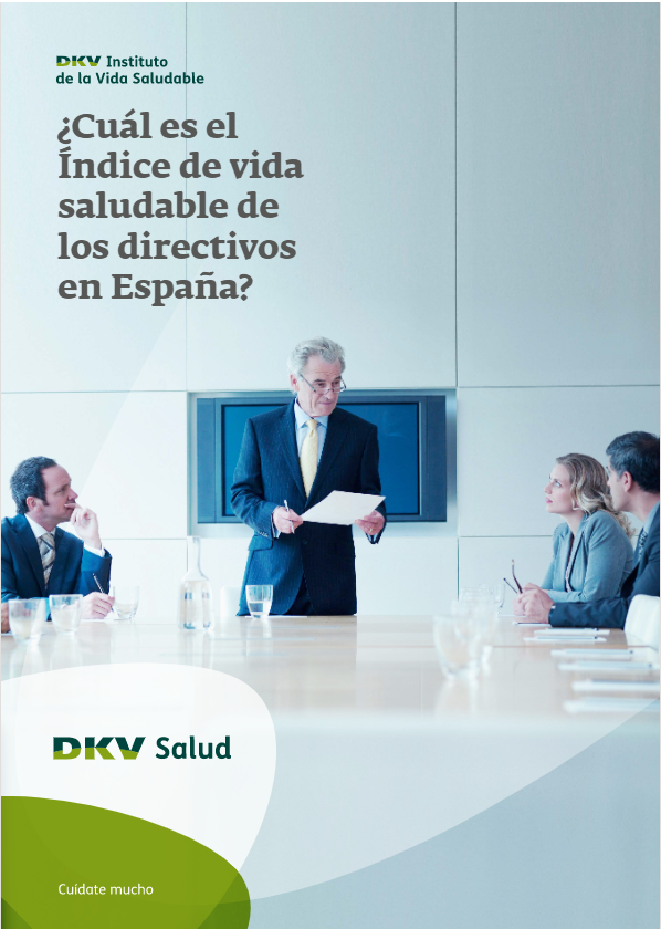 DKV - IC Estudio directivos Portada 2D