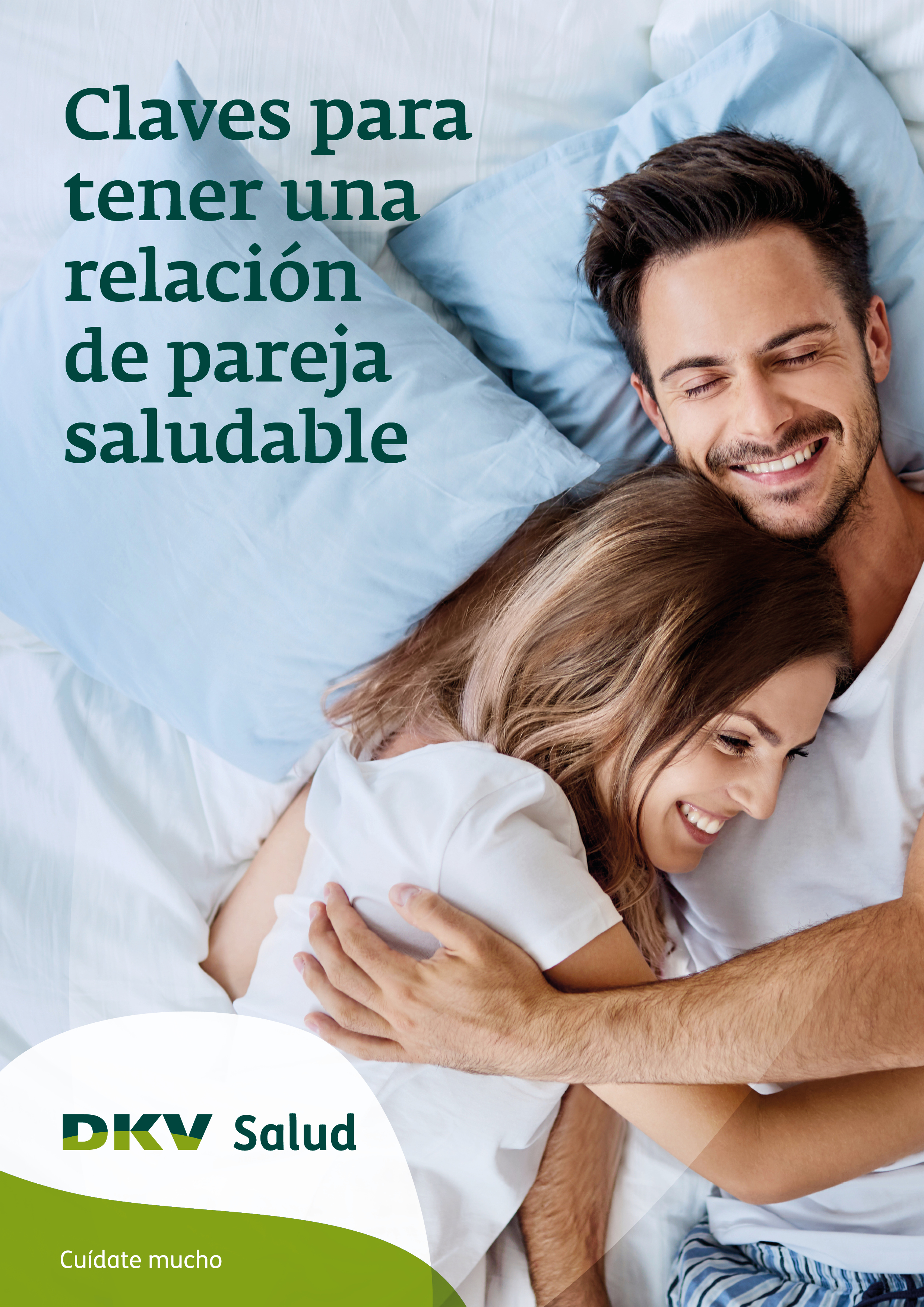 Portada Ebook Relacion pareja A4