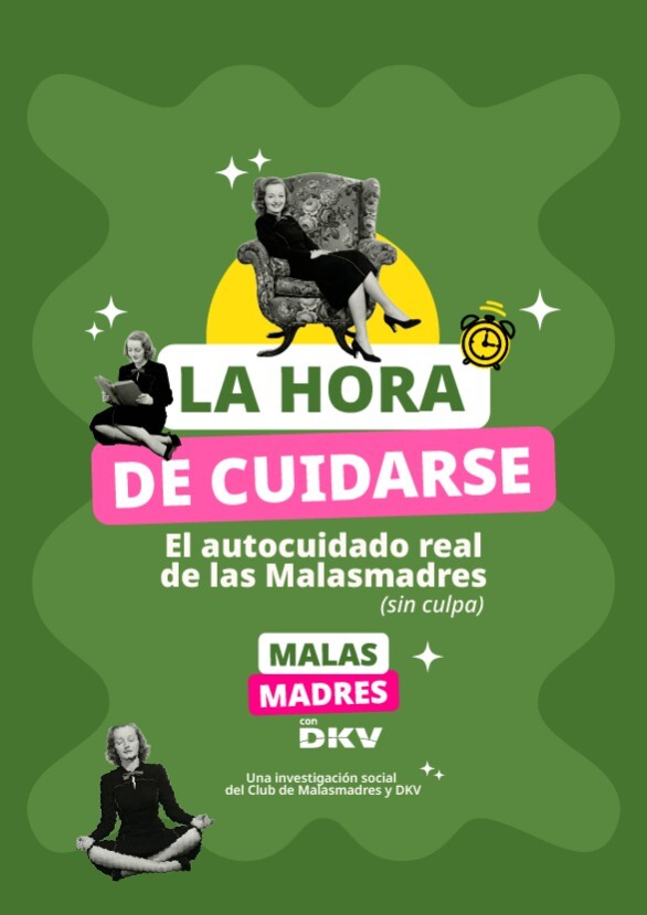 DKV-malasmadres-autocuidado-portada2d