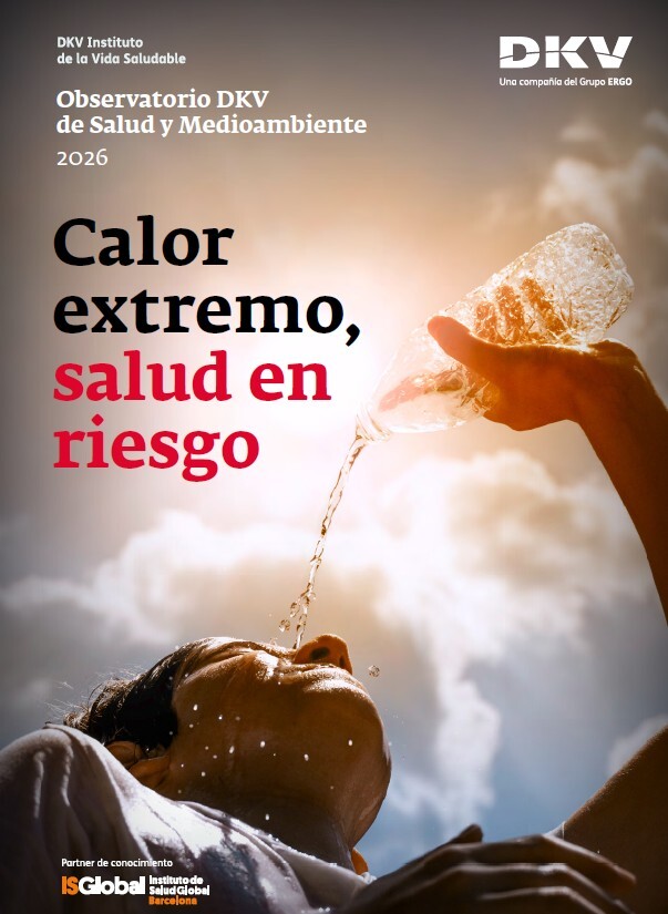 Observatorio_salud_medioambiente_calor_Portada2D