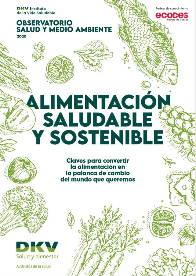 DKV-ObservatorioAlimentacion-Portada3D