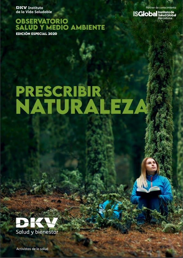 DKV-ObservatorioNaturaleza-Portada2D