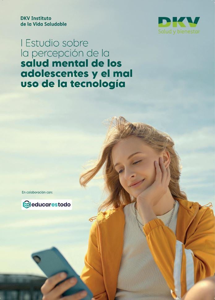 Portada-ebook-uso-tecnologias-adolescentes