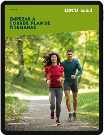 empezar-a-correr-plan-de-11-semanas